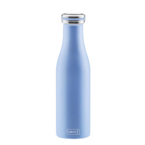 17424864879175-lurch00240940thermoserecipienteisotermico05lblu