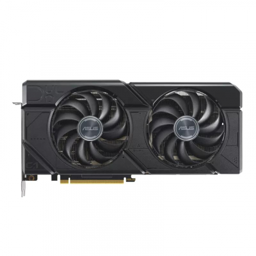 17424866143587-asusdualrx7800xto16gamdradeonrx7800xt16gbgddr6