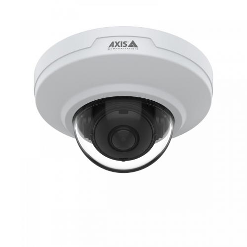 17424866285214-axis02374001telecameradisorveglianzacupolatelecameradisicurezzaipinterno2688x1512pixelsoffittomuro