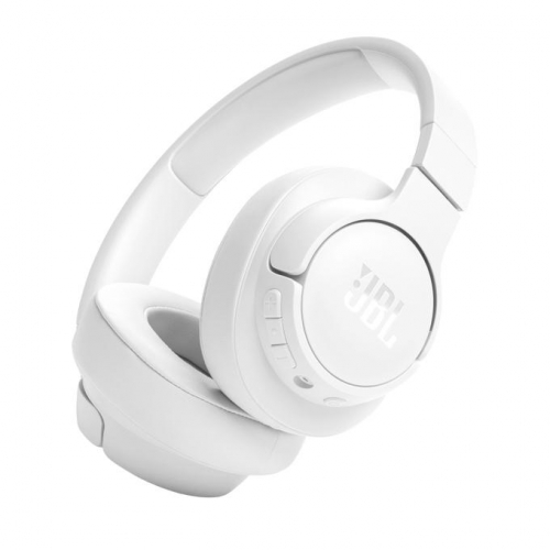 17424868922082-jbltune720btauricolarewirelessapadiglionemusicaechiamatebluetoothbianco