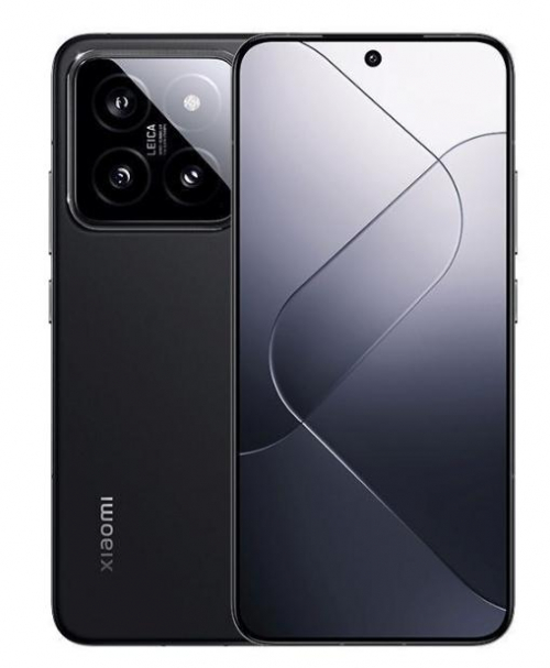 17424870431231-xiaomi14161cm636doppiasim5gusbtipoc12gb512gb4610mahnero