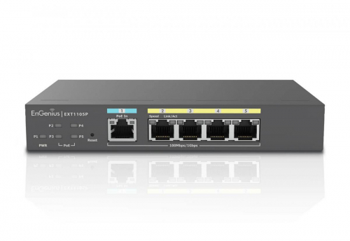 1742487263842-engeniusext1105pswitchdiretegestitol2gigabitethernet101001000supportopoweroverethernetpoenero