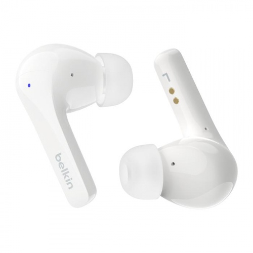17424872727603-belkinauricolarisoundformmotiontruewirelessbianco