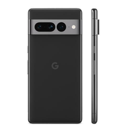 17424878044985-googlepixel7pro17cm67doppiasimandroid135gusbtipoc12gb128gb5000mahnero