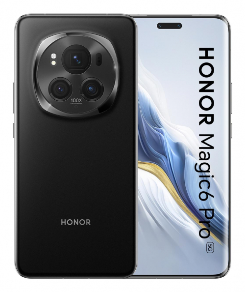 17424879930244-honormagic6pro173cm68doppiasimandroid145gusbtipoc12gb512gb5600mahnero
