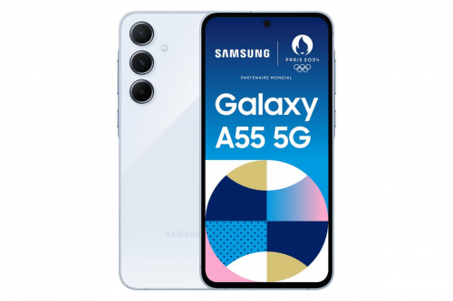 17424900174462-samsunggalaxya555g168cm66dualsimibridaandroid14usbtipoc8gb128gb5000mahblu