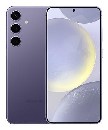 17424900505959-samsunggalaxys2417cm67doppiasim5gusbtipoc12gb256gb4900mahviola