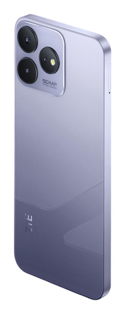 1742490161889-ztebladev50design168cm66doppiasimandroid134gusbtipoc8gb128gb5000mahgrigio