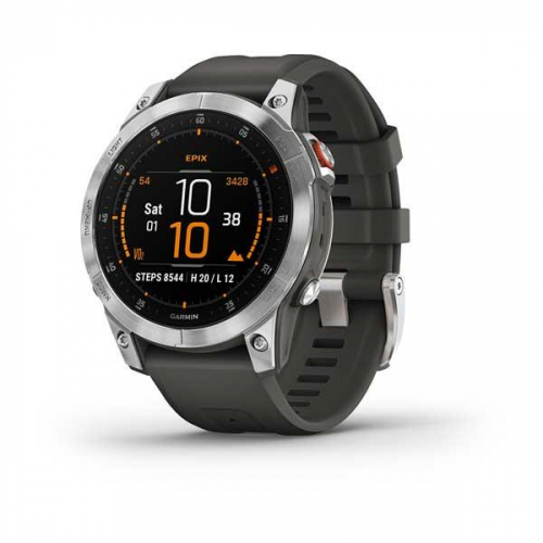 17424901667573-garminepix33cm13amoled47mmdigitale416x416pixeltouchscreenargentowifigpssatellitare