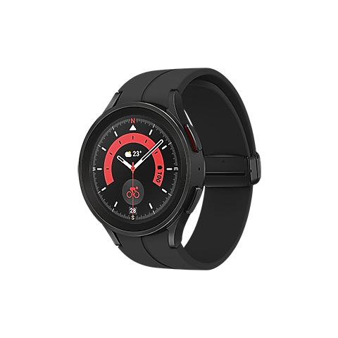 17424901709216-samsunggalaxywatch5pro356cm14oled45mmdigitale450x450pixeltouchscreen4gnerotitaniowifigpssatellitare
