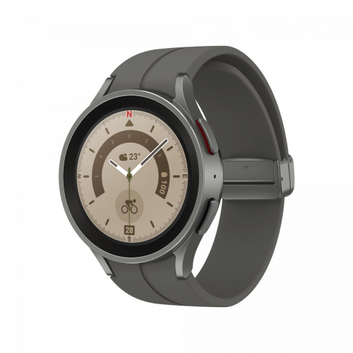 1742490174348-samsunggalaxywatch5pro356cm14oled45mmdigitale450x450pixeltouchscreen4ggrigiowifigpssatellitare