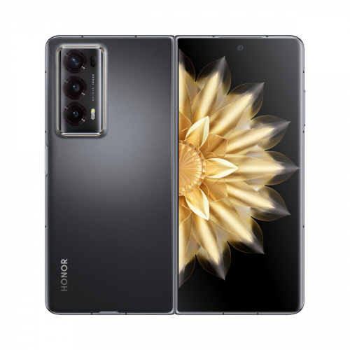 1742490180292-honormagicv2163cm643doppiasimandroid135gusbtipoc16gb512gb5000mahnero