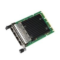 17424901969816-dellintelx710t4linternoethernet10000mbits