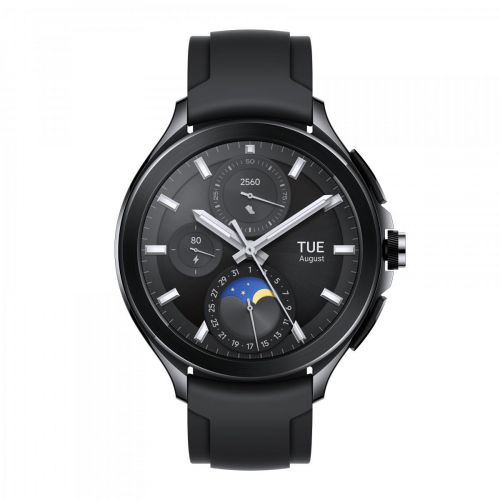 17424904136028-xiaomiwatch2pro363cm143amoled46mmdigitale466x466pixeltouchscreen4gnerowifigpssatellitare