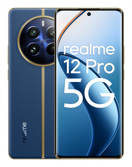 17424906736902-realme12pro17cm67doppiasimandroid145gusbtipoc8gb256gb5000mahblu