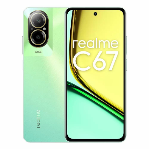 17424906961832-realmecc67171cm672doppiasimandroid134g6gb128gb5000mahverde