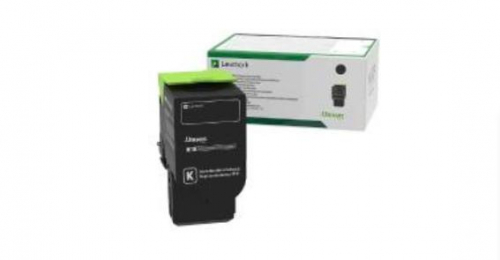 17424908009015-lexmark77l2hk0cartucciatoner1pzcompatibilenero