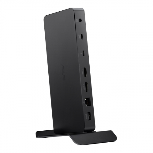17424909469181-asustriple4kthunderbolt4dockdc500cablatonero