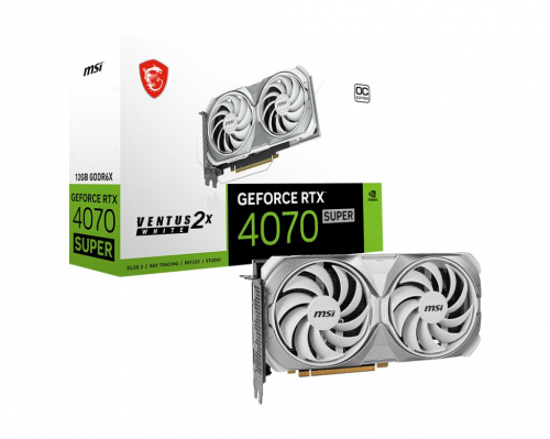 17424911948632-msigeforcertx4070super12gventus2xwhiteocnvidia12gbgddr6x