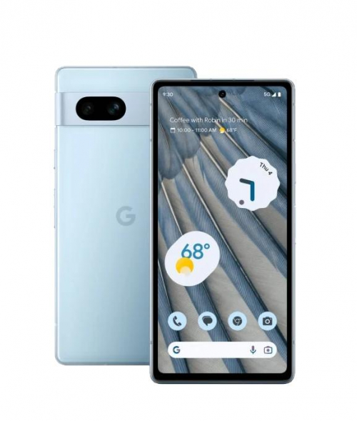 17424920291211-googlepixel7a155cm61doppiasimandroid135gusbtipoc8gb128gb4385mahblu