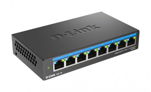 17424920981248-dlinkdms108nongestitol225gethernet10010002500nero