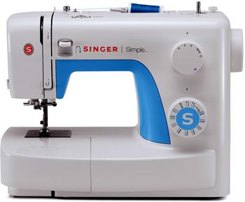 1742492116365-singer3221macchinadacucitomacchinadacucireautomaticaelettromeccanico
