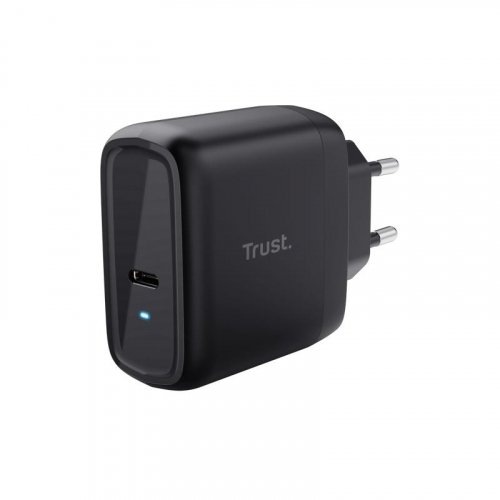 17424921360452-trustmaxo65wuniversaleneroac
