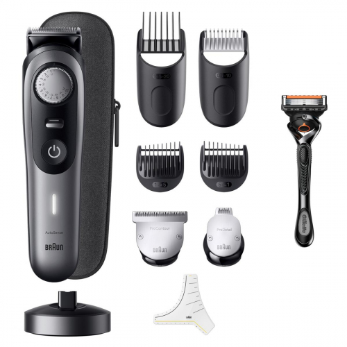 17424922671588-braunbeardtrimmerbt9420regolabarbauomo