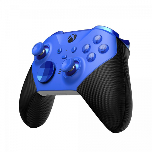 17424924396791-microsoftcontrollerwirelesseliteseries2perxboxcoreblu