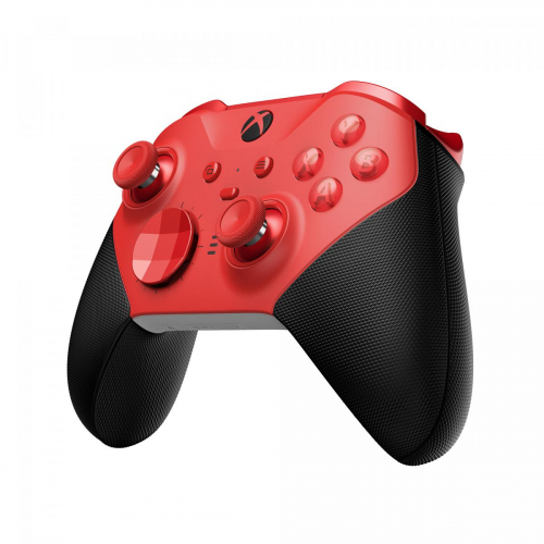 17424924546905-microsoftcontrollerwirelesseliteseries2perxboxcorerosso