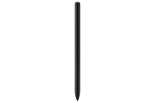 17424925483043-samsunggalaxytabs9seriesspen