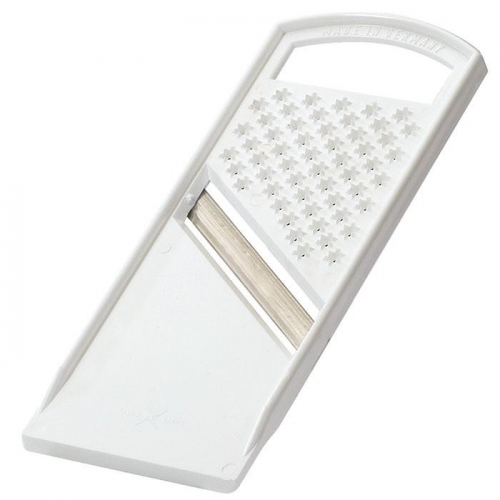 1742492687155-westmarkkuchenmaidaffettatricemanualebiancoplasticaacciaioinox