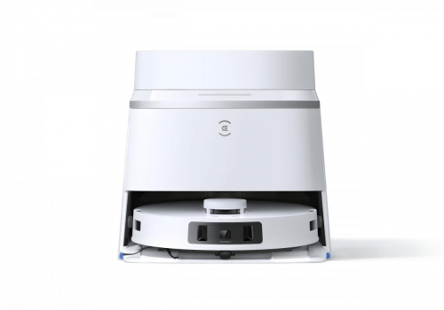 17424927957487-ecovacsdeebott30proomni03lsacchettoperlapolvereargentobianco