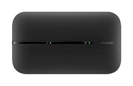 17424929063444-huawei4gmobilewifi3routerwirelessdualband24ghz5ghznero