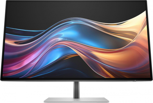 17424930016771-hpmonitorserie7proqhdda27727pq