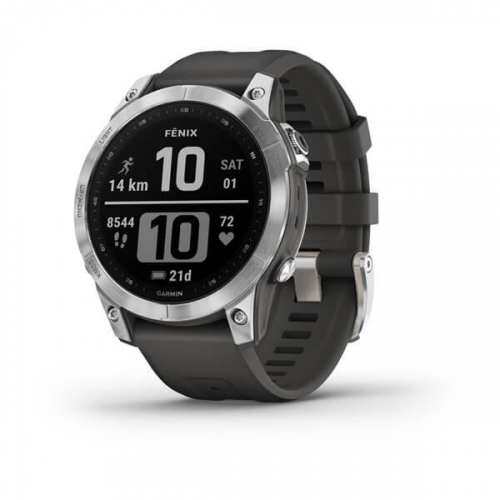 17424930584221-garminfenix733cm13mip47mmdigitale260x260pixeltouchscreenargentowifigpssatellitare