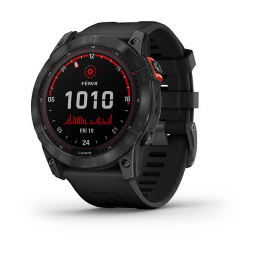17424930819803-garminfenix7xsolar356cm14mip51mmdigitale280x280pixeltouchscreengrigiowifigpssatellitare