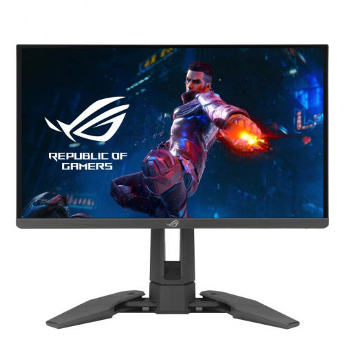 17424932861103-asusrogswiftpg248qpmonitorpc612cm2411920x1080pixelfullhdlcdnero