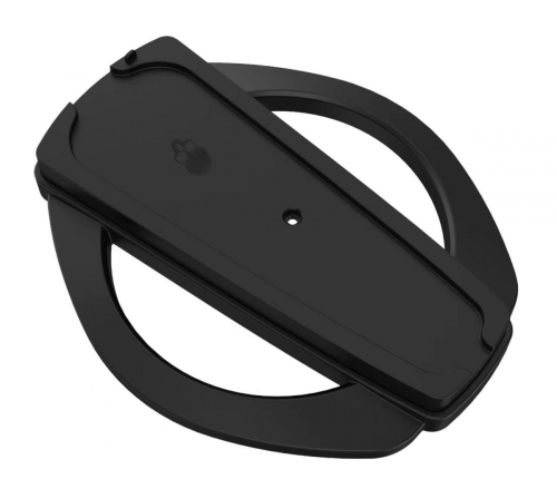 17424937835566-4sidedwgt0017parteeaccessorioperconsoledagiocostand