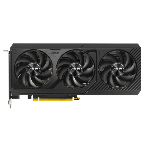 17424938755606-asusprimertx4070so12gnvidiageforcertx4070super12gbgddr6x