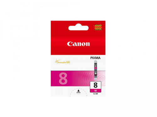 17424975954355-canoncartucciadinchiostromagentacli8m