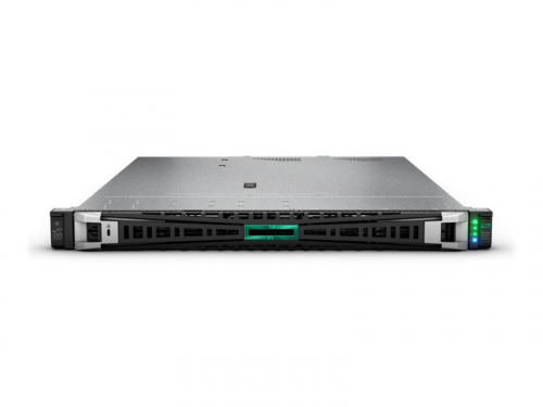1742498011599-hpeproliantdl320gen11serverrack1uintelxeonbronze3408u18ghz16gbddr4sdram1000w