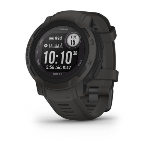 17424980471275-garmininstinct2solar229cm09mip45mmdigitale176x176pixelgrafitegpssatellitare