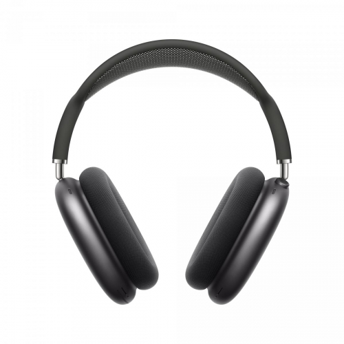 17424980544947-appleairpodsmaxauricolarewirelessapadiglionemusicaechiamatebluetoothgrigio