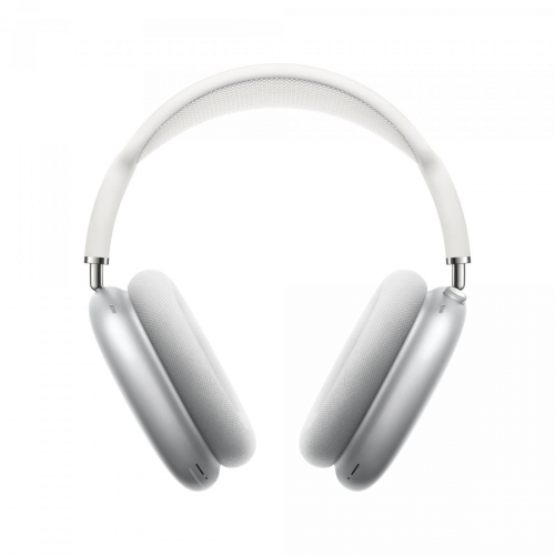 17424980659574-appleairpodsmaxauricolarewirelessapadiglionemusicaechiamatebluetoothargento