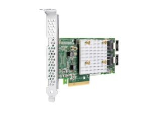 17424981336242-hpesmartarraye208ipsrgen10controllerraidpciexpress3012gbits