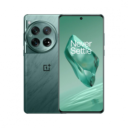 17424981671153-oneplus12173cm682doppiasimandroid145gusbtipoc16gb512gb5400mahverde
