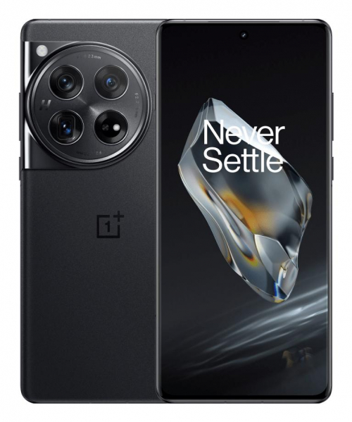 17424981697608-oneplus12173cm682doppiasimandroid145gusbtipoc16gb512gb5400mahnero