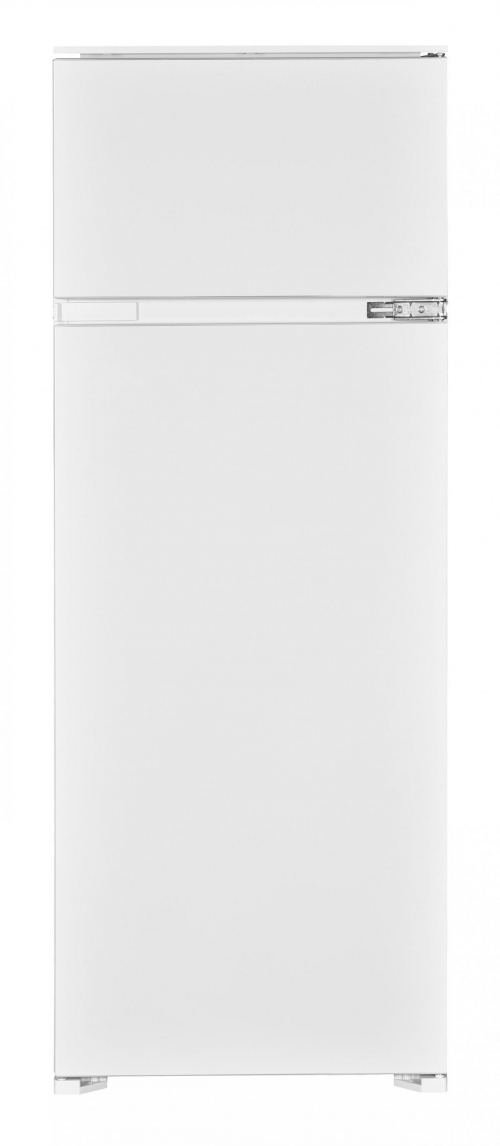 17424981822267-hisenseri1p205newefrigoriferoconcongelatoredaincasso205lebianco