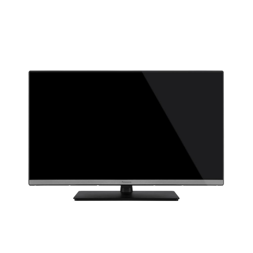 17424982951672-panasonictb32s45aeztv813cm32fullhdsmarttvwifinero
